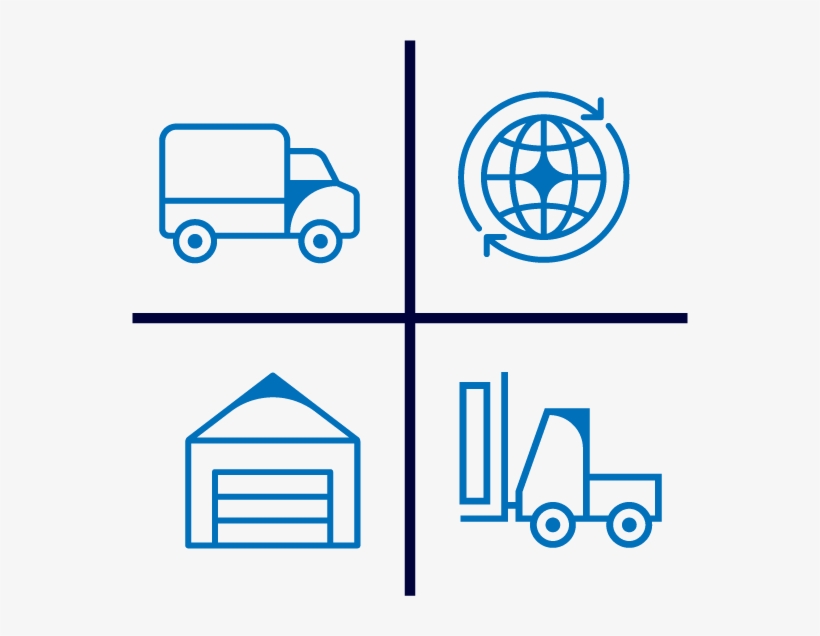 Add Distribution - Blog, transparent png #4244119