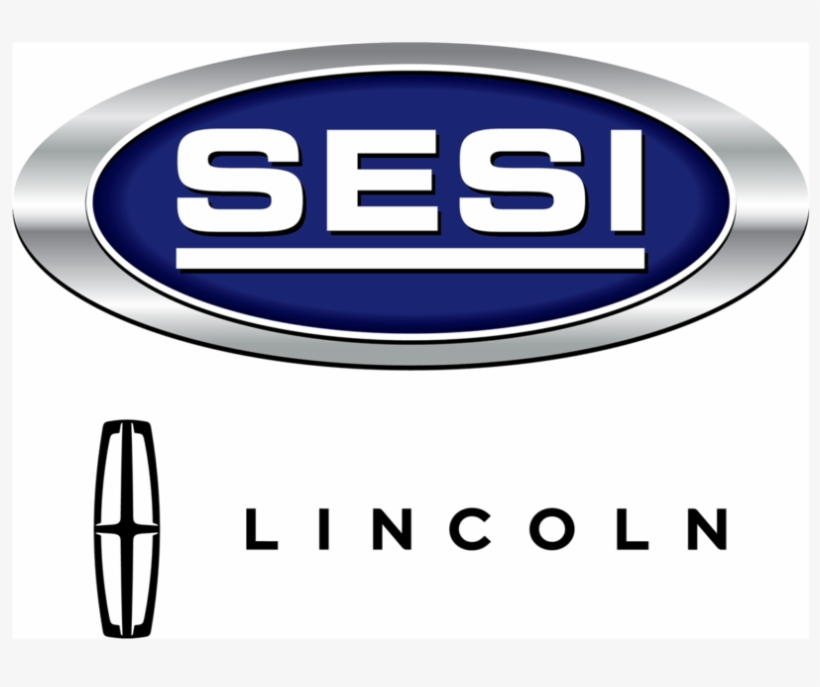 Golf Outing A Big Success - Lincoln 2018 Logo, transparent png #4244120