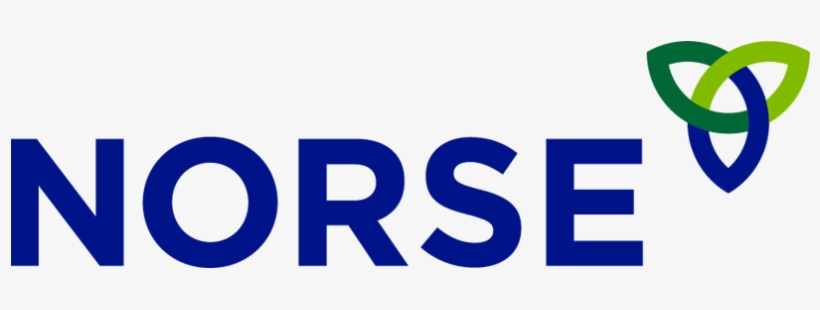 Home - Norse Oilfield Services, transparent png #4244153