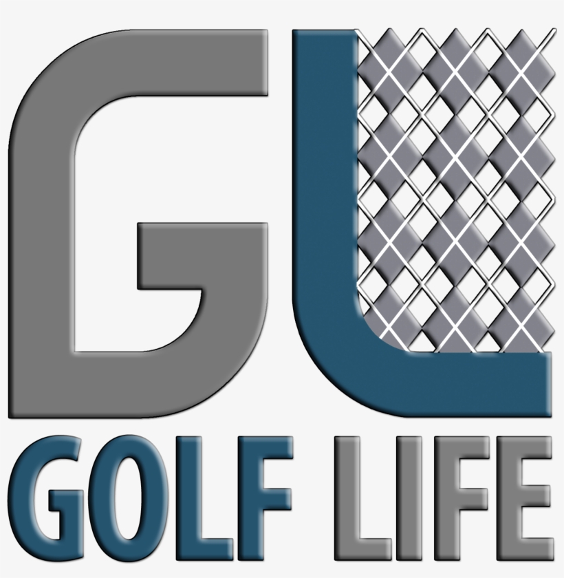 Gl Logo Blu Sq - Gl, transparent png #4244154