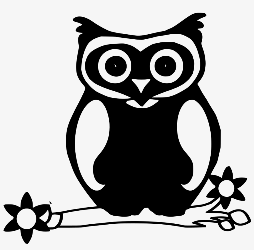 Download Png - Graphics, transparent png #4244158