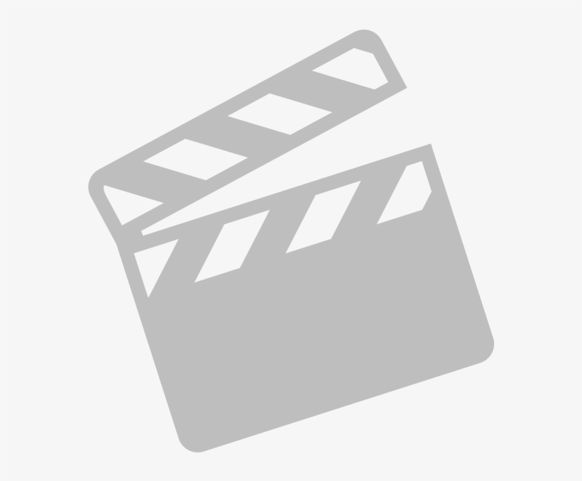 The Gallery For > Product Distribution Icon - Icons Video Production, transparent png #4244210