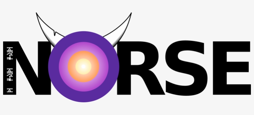 Non-linear Relativistic Solver For Electrons - Banco General Responsabilidad Social, transparent png #4244243