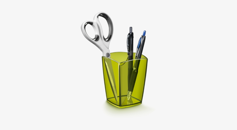 Pencil, transparent png #4244260