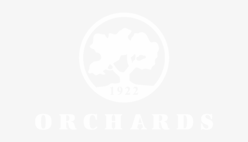 “where Friends Invite Friends” - Mortal Kombat Xl Logo, transparent png #4244263