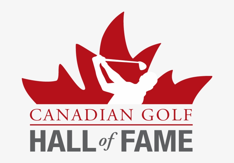 Logo Logo Logo Logo - Golf Canada, transparent png #4244301