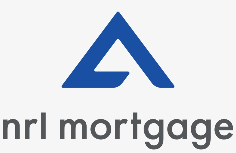 Explore Nrl - Nrl Mortgage, transparent png #4244323