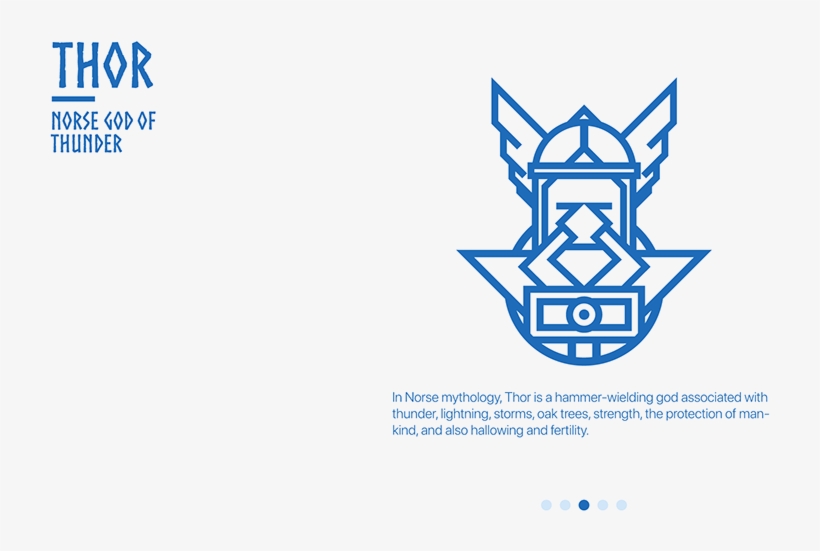 Thanks For Watching - Graphic Design, transparent png #4244368