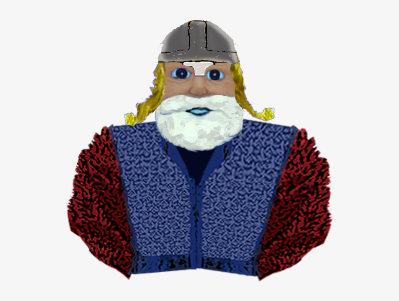 Click To Download - Illustration, transparent png #4244372