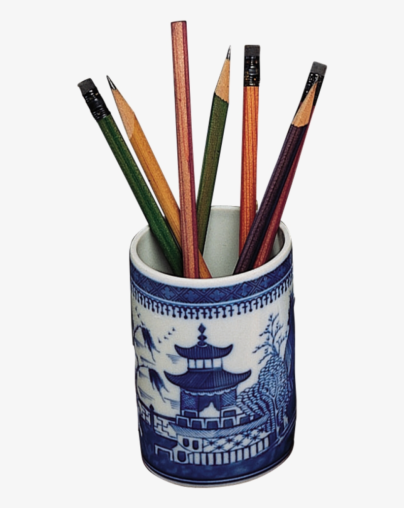 Mottahedeh Blue Canton Mug Hc131, transparent png #4244400