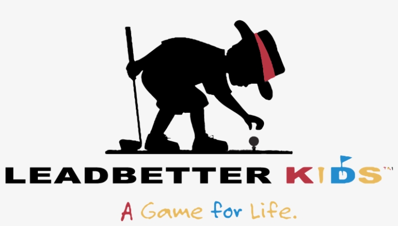 Recognized Around The World As The Number One Golf - David Leadbetter Golf Academy Bangkok, transparent png #4244441