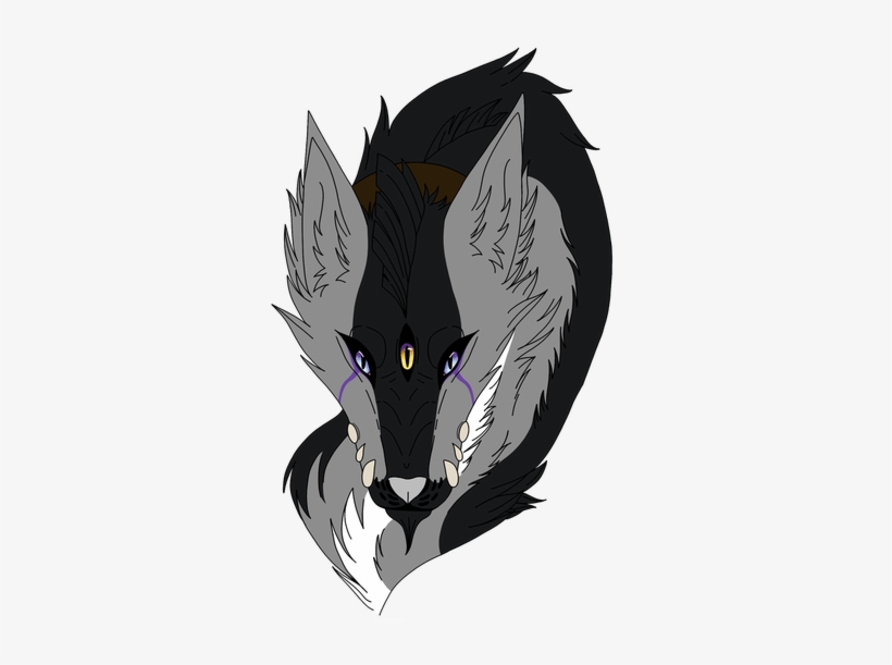 Cartoon, transparent png #4244445
