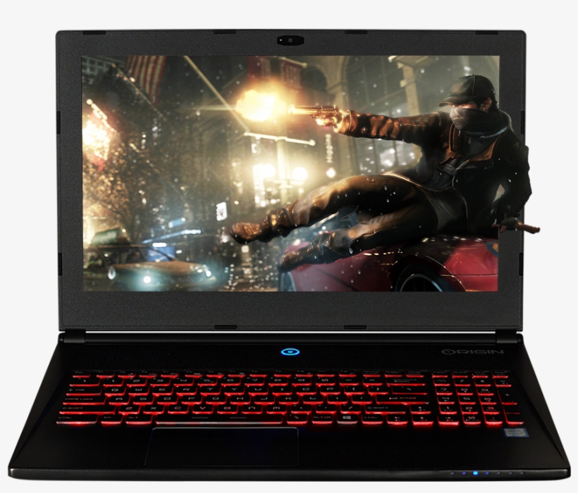 Watch Dogs, transparent png #4244466