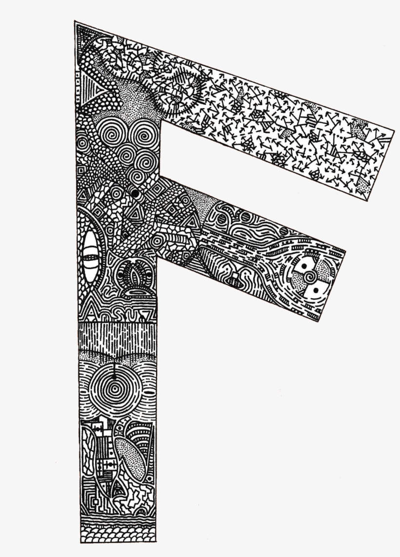 Portable Network Graphics, transparent png #4244575