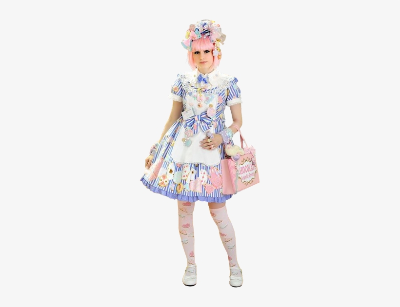 8896073 - Girl, transparent png #4244581