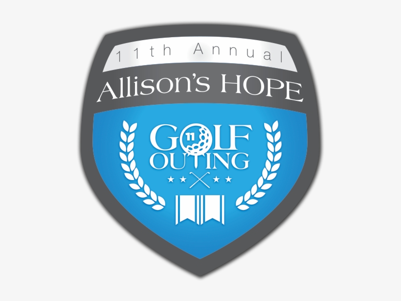 Since 2004 - Golf, transparent png #4244605