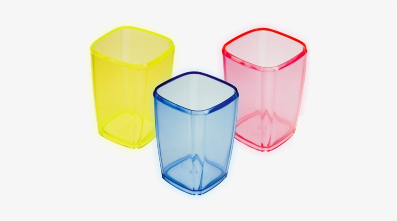 Pencil Case, transparent png #4244607