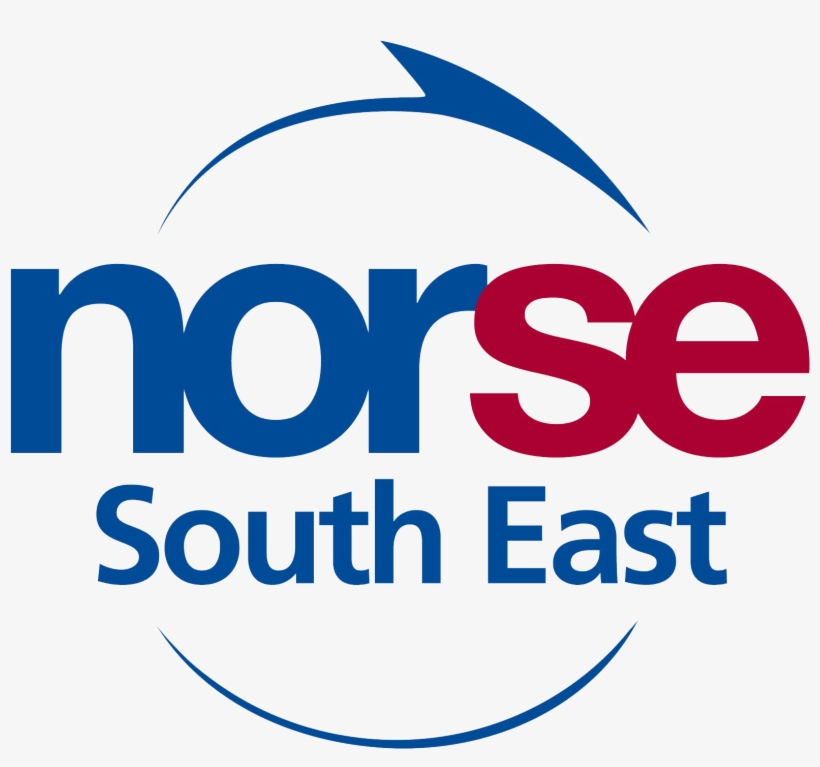 Southampton Airport, transparent png #4244627