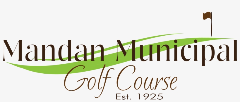 Mandan Municipal Golf Course, transparent png #4244650