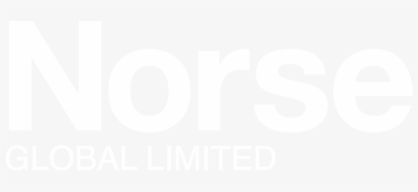 Norse-global - Reverse Parking Only Signs, transparent png #4244698