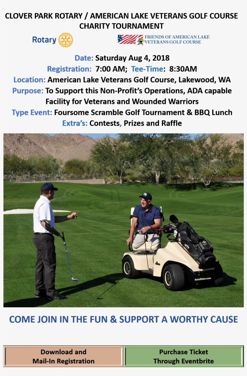 Clover Park, transparent png #4244742