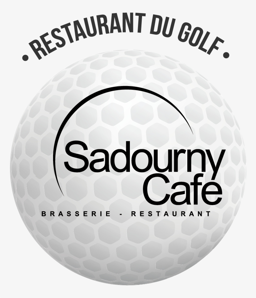 An Enjoyable Time Among Friends, Family Or For Business - Restaurant Week, transparent png #4244773
