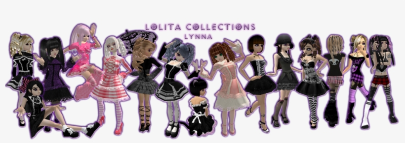 Http - //i207 - Photobucket - - Doll, transparent png #4244883