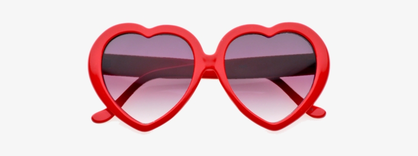 Разбитое очко. Красные очки. Очки сердечки красные. Солнечные очки красные с сердечком. Красные очки на белом фоне.
