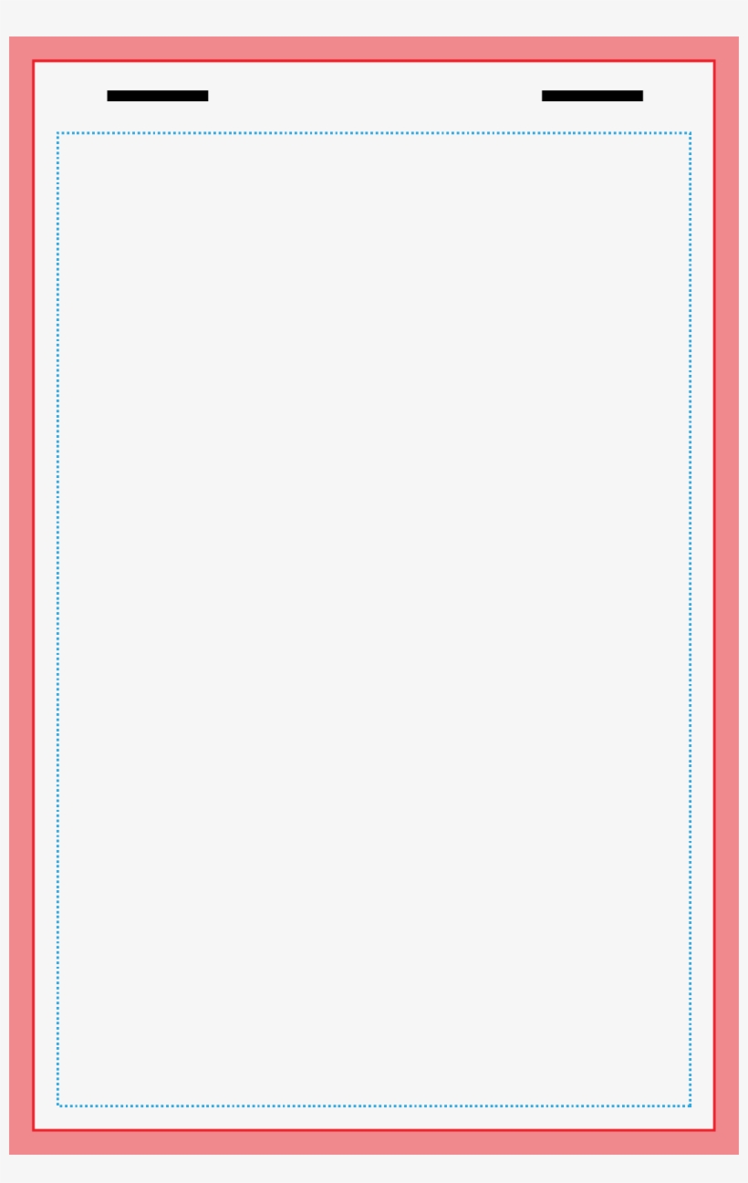 Templates - Chinoiserie, transparent png #4244998
