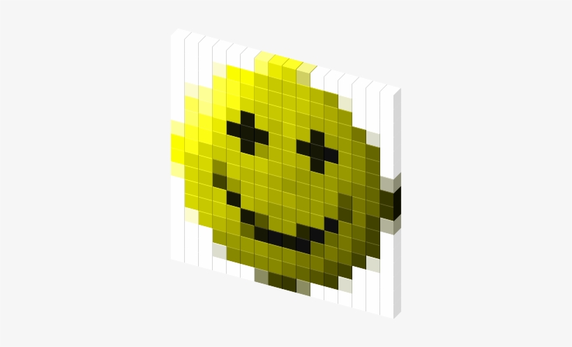 View Favicon On T-shirt - Illustration, transparent png #4244999