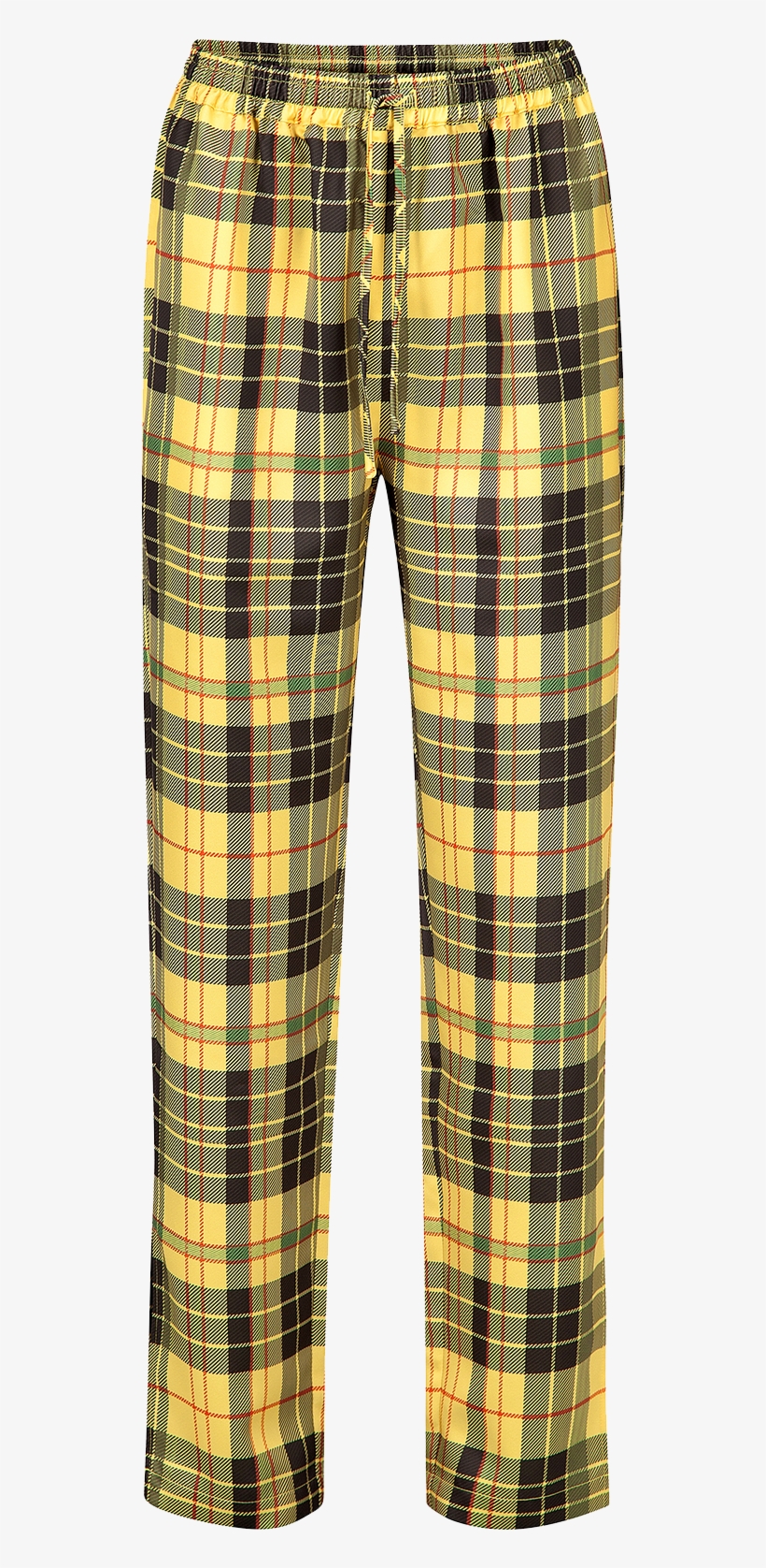 Contact Us - Cafe, transparent png #4245036