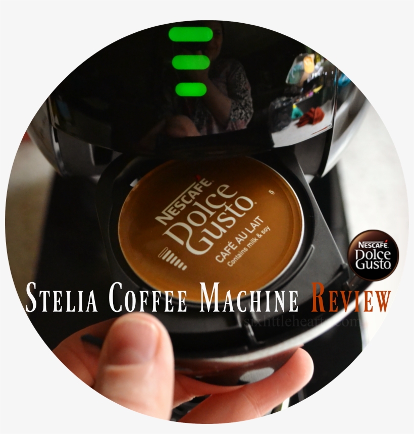 In A Household So Thoroughly Addicted To Coffee, Tea, transparent png #4245137