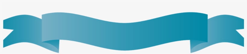 Graphic Design, transparent png #4245140