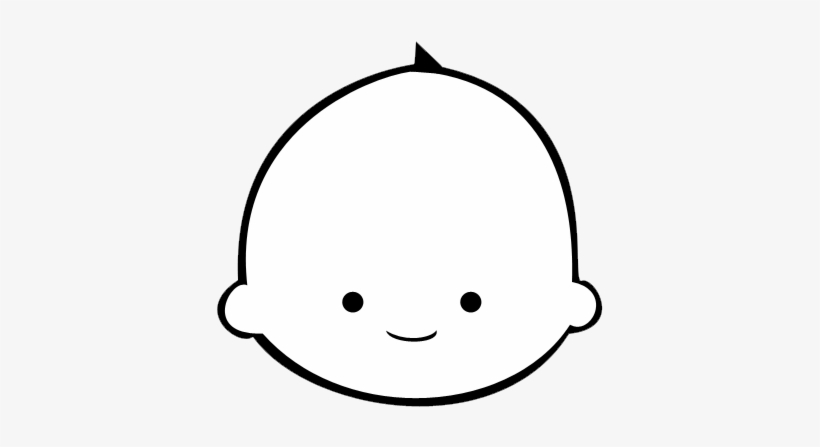Minute, transparent png #4245207