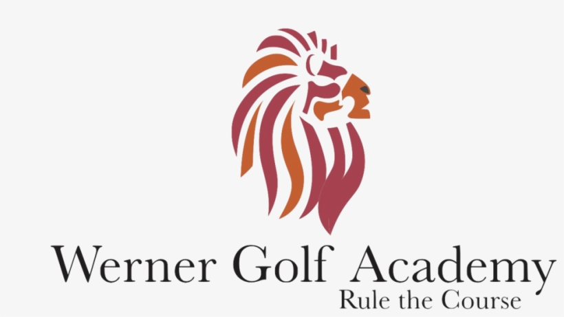 Golf With Friends Png, transparent png #4245208