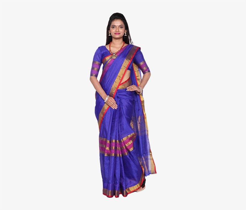 Silk, transparent png #4245231