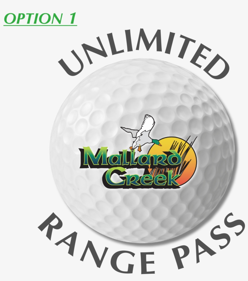 Mallard Creek Unlimited Range Pass - Focus Humanitarian Assistance Pakistan, transparent png #4245262