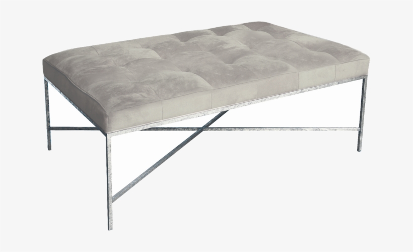 Jonathan Ottoman Oly, transparent png #4245263