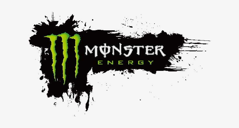 Png Monster - Santa Pod Raceway, transparent png #4245269