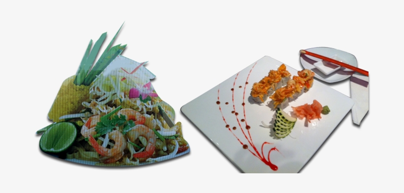 Rice Box - Chinese Takeout - Denver, Nc - Rice Box, transparent png #4245332