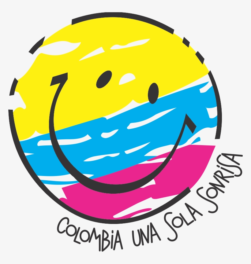 Bahia Gourmet Camisetas Futbol Cara Feliz - Happiness, transparent png #4245388