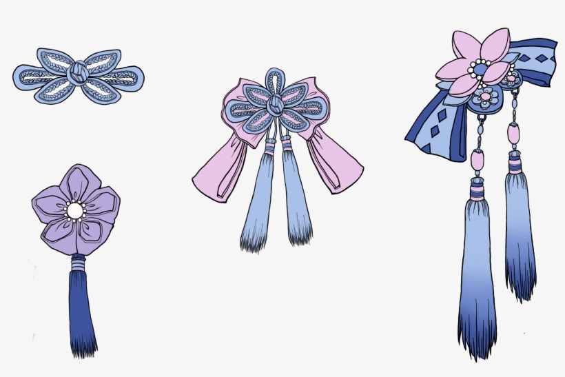 Preview, transparent png #4245412