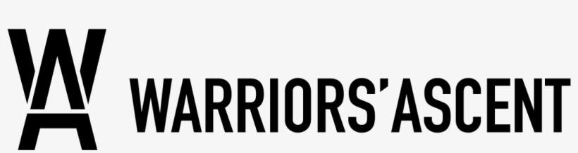 Quotes On Uncertainty, transparent png #4245413