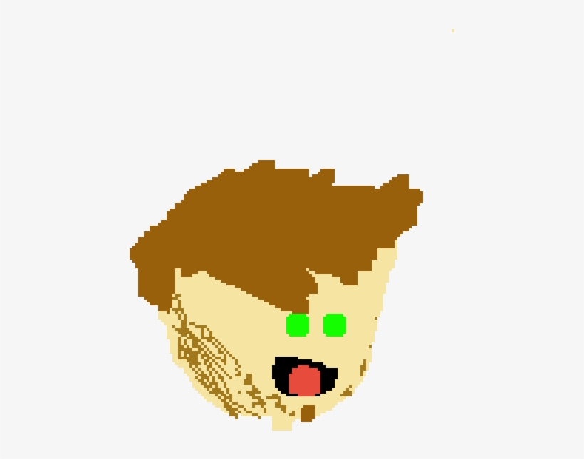 Pbg - Illustration, transparent png #4245446