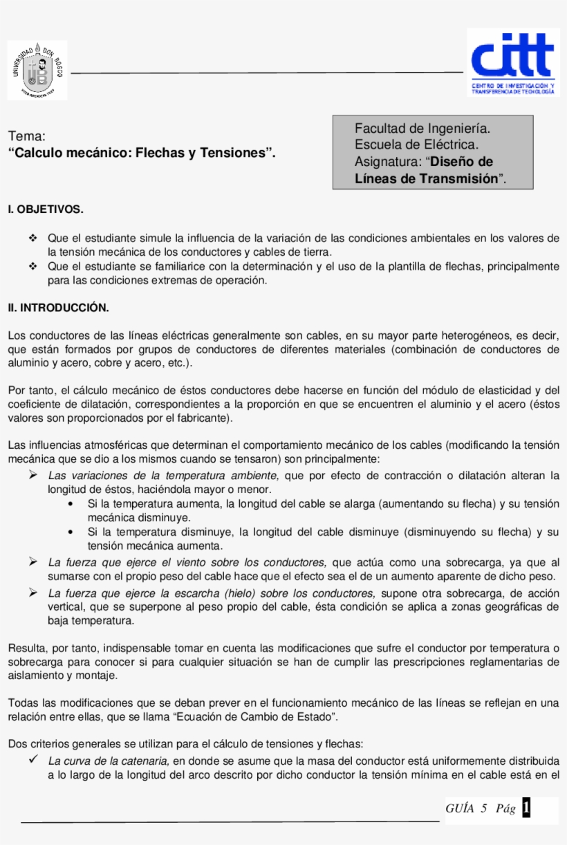 Transmission Line, transparent png #4245499