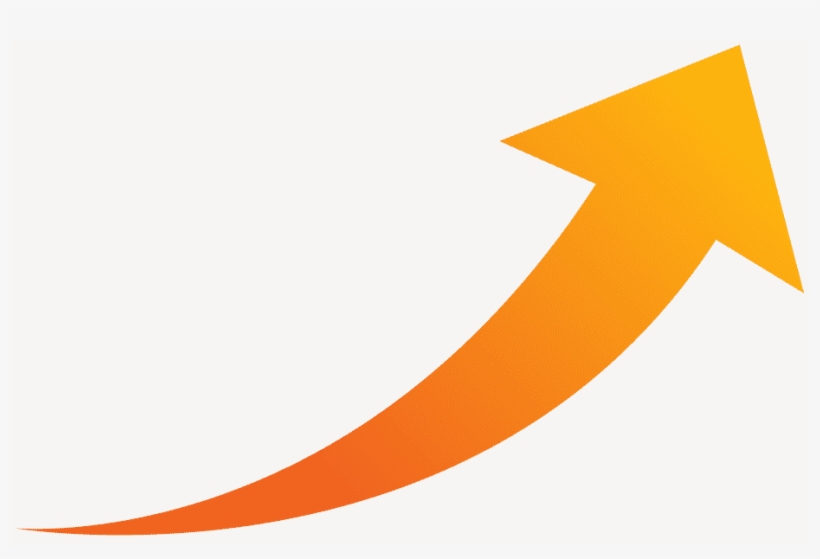 You - Arrow Png, transparent png #4245555
