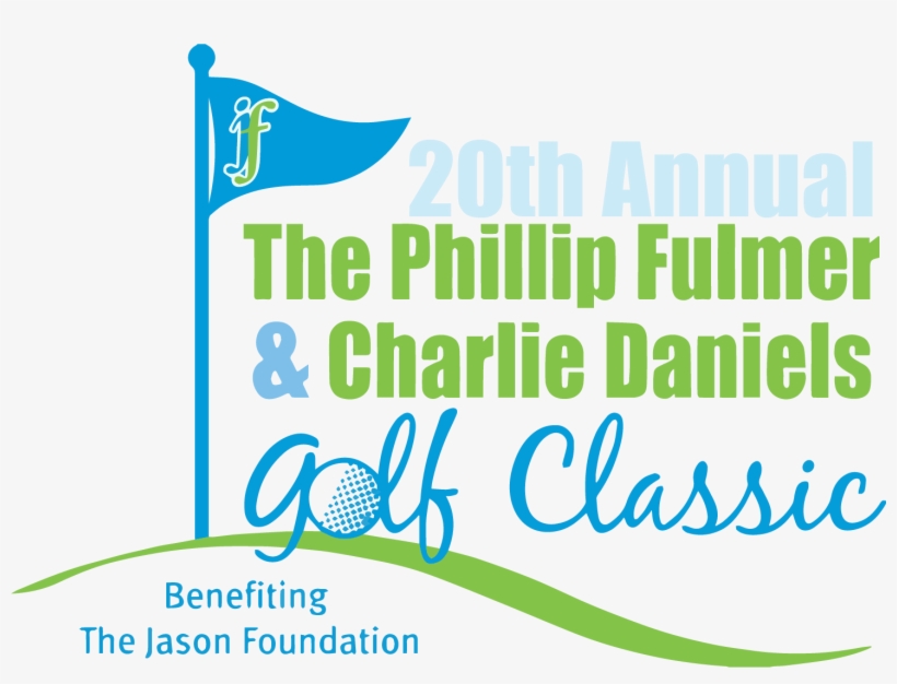 Friends Of "phillip And Charlie" Thank You - Giftsforyounow.com Personalized Name Bath Towel By, transparent png #4245556
