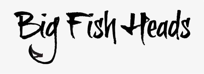 Basset Hound, transparent png #4245644