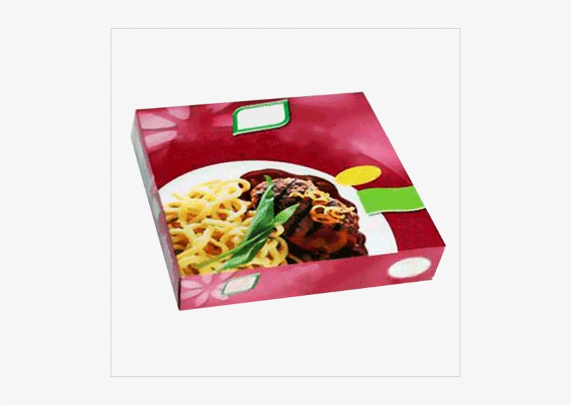 Wholesale Food Boxes - Food Packaging, transparent png #4245647