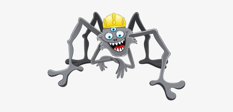 12 - Vector Graphics, transparent png #4245675